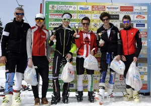 DOLOMITICA SOCIALE 2016 (PH ELVIS) 27895